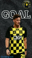 We Are Beitar 💛🖤 גוללל