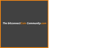 The Bitconnectcoin Community