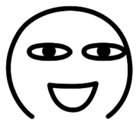 Aru_U