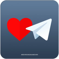 [Bn] Telegram X