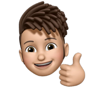 Memoji • Apple