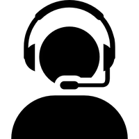 @Downloadstics - Support Service