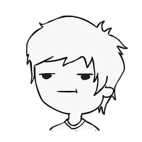 Docomic By@Mloobot