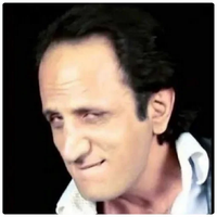 Mokhtalet