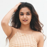 Keerthy @Actressgallery_F
