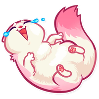 Pussy Cat