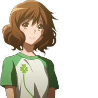 Kumiko 🎵