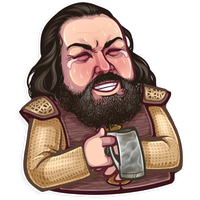 Game Of Thrones