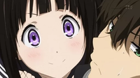 Hyouka