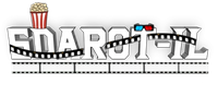 @Sdarot_Il