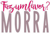 Frases