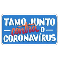 Coronavírus