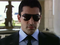 Ezel Pack @Cikartmaarakla