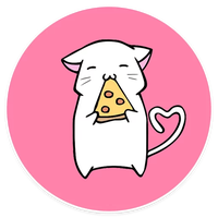 The Meow