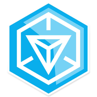 Ingress
