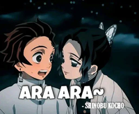 @Shoto_Dx