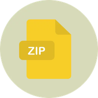 @Downloadstics - File Types