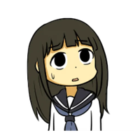 鍋