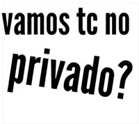 Dengosa Bla Bla Bla