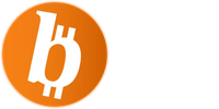 Bitconnectcoin