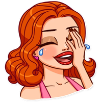 Pin-Up Girl