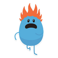 Dumb Ways To Die