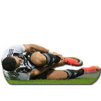 Cr7 Bis