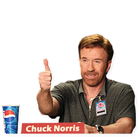 Meme_Pack