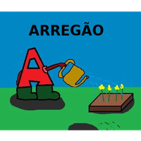 Memes Paint @Srtesla