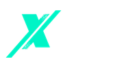 Bitconnectx