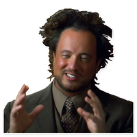 Memes, Memes Everywhere